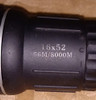 Monocular 16 X 52 Mm. 1