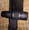 Monocular 16 X 52 Mm. 2