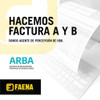 Afilador Eléctrico Cadena Motosierra Lusqtoff 1102b 7