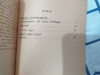 Thomas Mann/ Hawthorne/ Melville 1