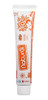 Pasta De Dente Com Cúrcuma Sem Flúor / Corantes 80g 1