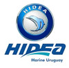 Hidea Kit Rep. Bomba De Agua 30hp 2t 1
