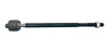 Articulacion Axial Ambos Lados Ctr Dodge Ram 1500 (13/) 0