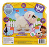 Little Live Pets Cordero Snowie Interactivo C/acc Int 26476 3