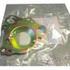 Junta Separador Central Tapa Bomba Agua Honda Cr 125 87 - 04 1 Junta Separador Central Tapa Bomba Agua Honda Cr 125 87 - 04 1