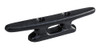 Cornamusa De Plastico 10 Cm 0