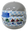 Brinquedo Mario Kart Figuras Pullbacks Carrinho Surpresa Fun 3
