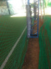 Canchas De Fútbol 5 Redes Laterales Techos Redes Para Arcos 2