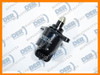 Paso A Paso Fiat Palio Motor Torque 1