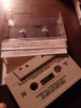 Cassette De Johnny Cash 2
