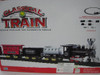 Clasical Tren  480 Cm De Recorrido 5
