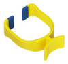 Coghlans  cooler Seco 1