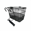 Trademark Innovations - Cesta De Bicicleta Delantera Cruise. 3