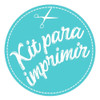 Kit Imprimible Invitaciones Candy Bar Png / Coco 0