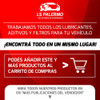 Filtro Habitaculo Ford Ranger 2.2 3.2 2.5 4