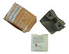 Juego Viewmaster Original! (1960's) - Funcionando! 1
