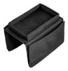 Organizador Para Sillón 18 X 22,5 X 30 Cm 2