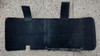 Soporte Flexible Matafuegos Para Vehiculo 2
