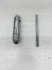 Manija Gira Macho 3mm A 8mm Ruhlmann Ferreteria Vazquez 1