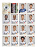 Arquivo Imprimir Todas Figurinhas Copa Do Mundo Russia 2018 1