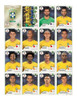 Arquivo Imprimir Todas Figurinhas Copa Do Mundo Russia 2018 2