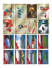 Arquivo Imprimir Todas Figurinhas Copa Do Mundo Russia 2018 5