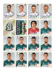 Arquivo Imprimir Todas Figurinhas Copa Do Mundo Russia 2018 6