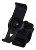 Soporte Cuna Completo Para Gps Nuvi 2400 Bici Moto Cuatri 0