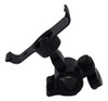 Soporte Cuna Completo Para Gps Nuvi 2400 Bici Moto Cuatri 4