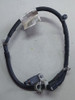 Sensor Negativo Bateria Jeep Compass Limited 1.3 2022 0