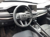 Sensor Negativo Bateria Jeep Compass Limited 1.3 2022 5