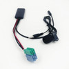 Para Stereo Original Renault Megane 2 Clio Bluetooth 5.0 3