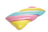 Colchoneta Inflable Forma Marshmallows Bestway 43187 5