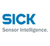 Sensor Optico Fotodetector Sick Vl180 3