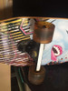 Skate Pumprockr 1