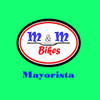 Stem Para Moutain Bike Horquillas A Rosca 22,2mm X 25,4mm 2