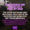 Bieleta Estabilizadora Duster Oroch (16 A 20) O Par 1