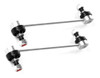 Bieleta Estabilizadora Duster Oroch (16 A 20) O Par 2