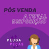 Bieleta Estabilizadora Duster Oroch (16 A 20) O Par 5
