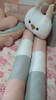 Juego De Blanqueria Para Bebe!!! 1