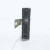 Módulo Alarme Blazer 1999 - Cód: 49054 2