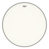 Parche De Bateria Remo Usa Hazy Bordonero 12  Prm 0