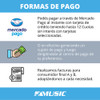Parche De Bateria Remo Usa Hazy Bordonero 12  Prm 2