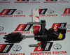 Bomba De Embrague Toyota Hilux Motor 3.0/2.5 4x2/4x4 2006 1