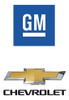 Junta Enfriador Aceite Sonic (chica) Chevrolet 55353321 4 Junta Enfriador Aceite Sonic (chica) Chevrolet 55353321 4