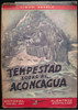 Tempestad Sobre El Aconcagua. 47n 323 0