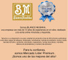 Protector De Colchon Matelaseado 2 Plazas. El Mejor Precio!! 6