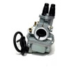 Carburador Completo Hero Puch - °-° 0