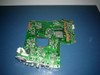 Placa Logica Placa Mae Mainboard Projetor Epson Emp-50c 50c 0