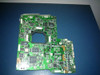 Placa Logica Placa Mae Mainboard Projetor Epson Emp-50c 50c 1